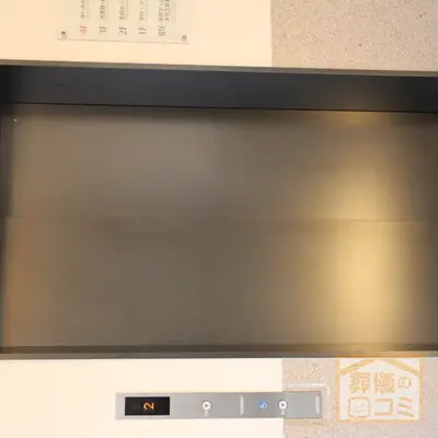 成勝寺で葬儀を行なった写真