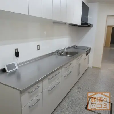 福昌寺で葬儀を行なった写真