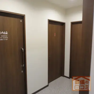 福昌寺で葬儀を行なった写真