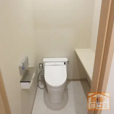 福昌寺で葬儀を行なった写真