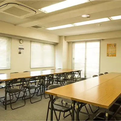 応慶寺で葬儀を行なった写真