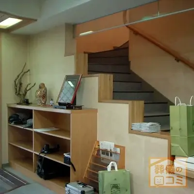 応慶寺で葬儀を行なった写真