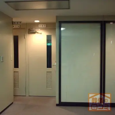 応慶寺で葬儀を行なった写真