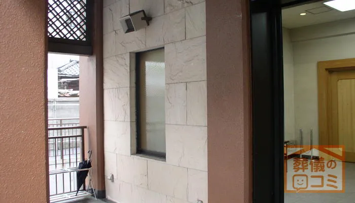 ひかりセレモニー