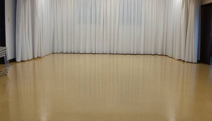 光明院