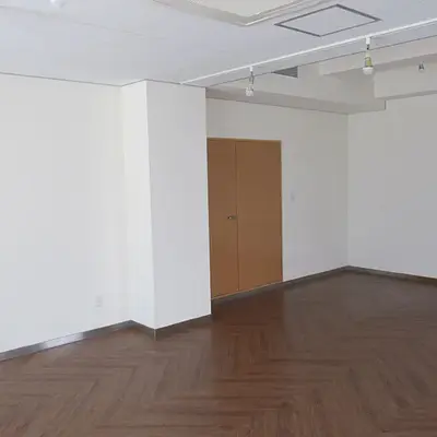 長泉寺で葬儀を行なった写真