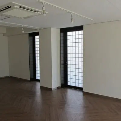 長泉寺で葬儀を行なった写真