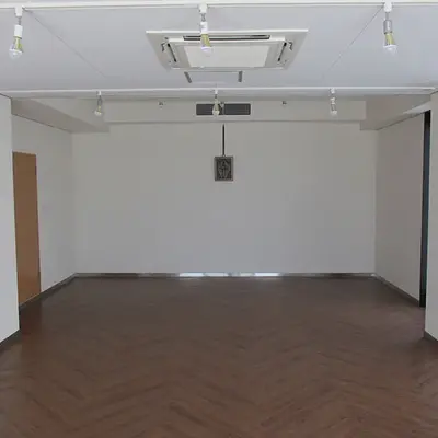 長泉寺で葬儀を行なった写真