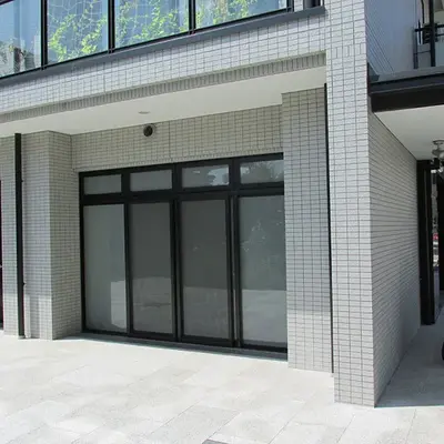 長泉寺で葬儀を行なった写真