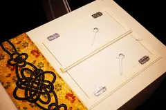 直葬プラン