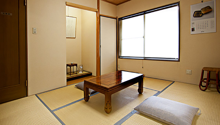 城官寺