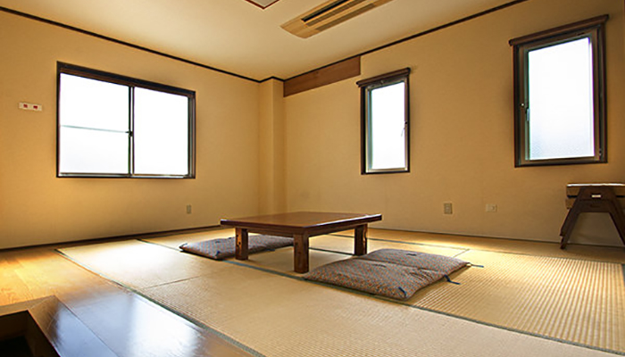 城官寺