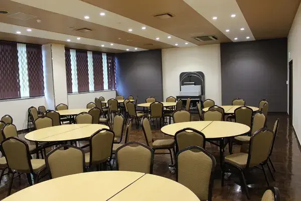 富士葬祭 焼津で葬儀を行なった写真