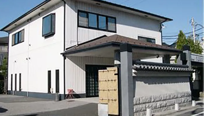 性翁寺にて34名の一日葬