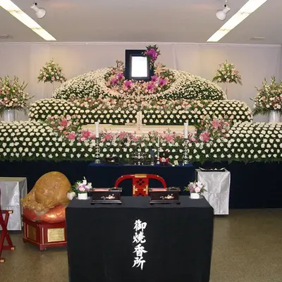 横浜典範