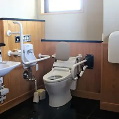 雲龍寺 明珠閣で葬儀を行なった写真