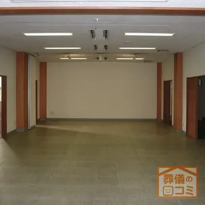 大盛寺