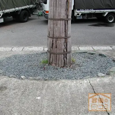 法専寺で葬儀を行なった写真