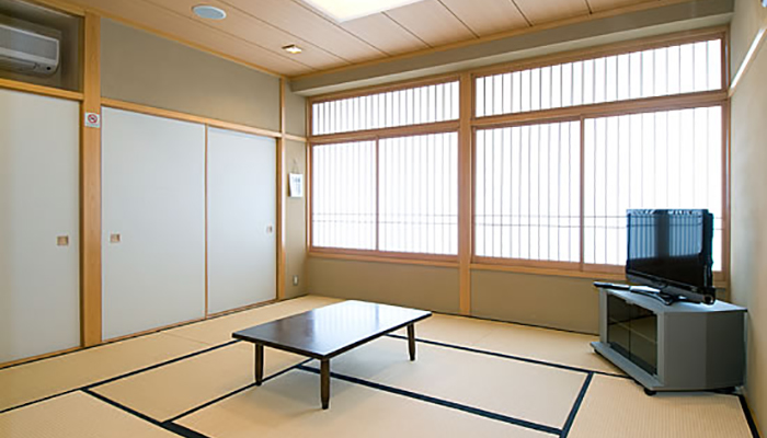 調布不動尊 常性寺会堂