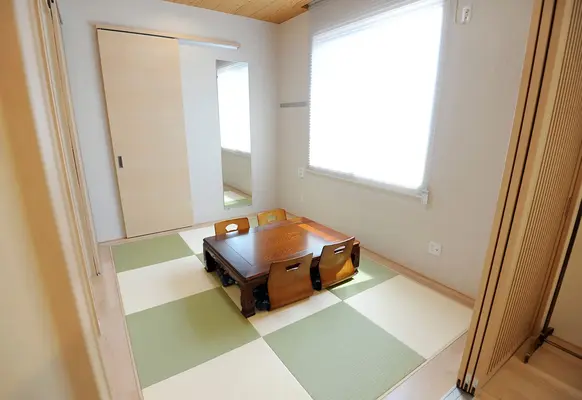 家族葬の仙和　仙台宮町ホール