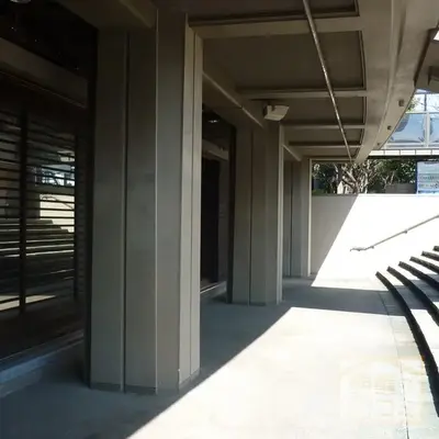 太陽寺で葬儀を行なった写真