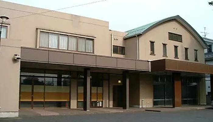 有限会社日冨美プランニング