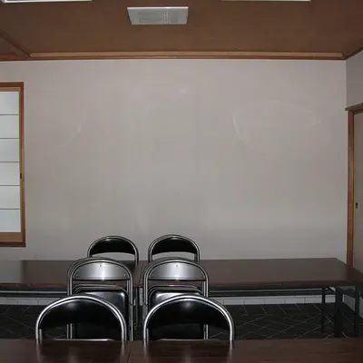 きわだ斎場で葬儀を行なった写真