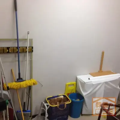 吉祥院(アバホール)で葬儀を行なった写真