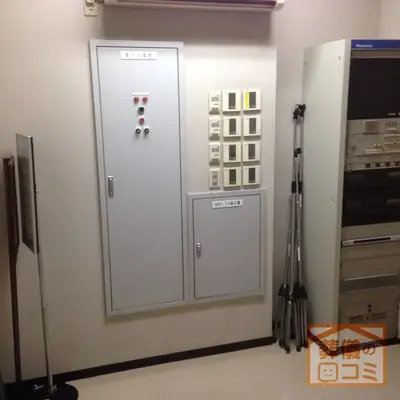 吉祥院(アバホール)で葬儀を行なった写真