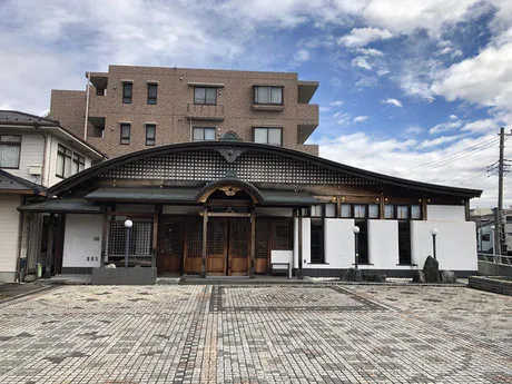 家族葬から一般葬まで利用できます