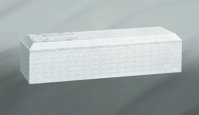 株式会社ネクスメモリで葬儀を行なった写真