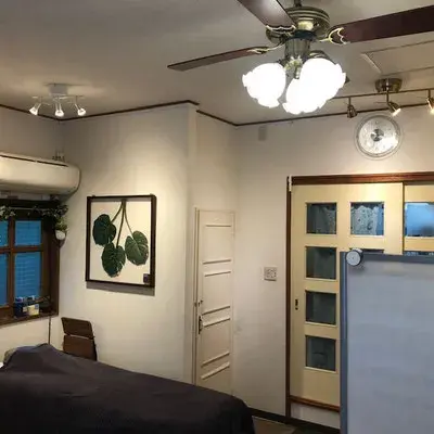 株式会社ネクスメモリで葬儀を行なった写真