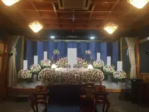 プラン60