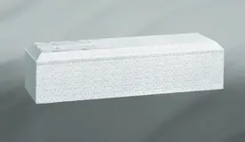火葬プラン