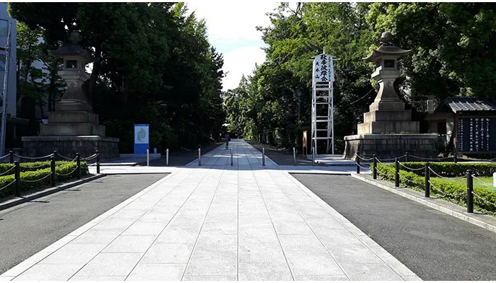 總持寺にて5名の一日葬