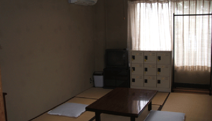 親縁寺テンプル斎場