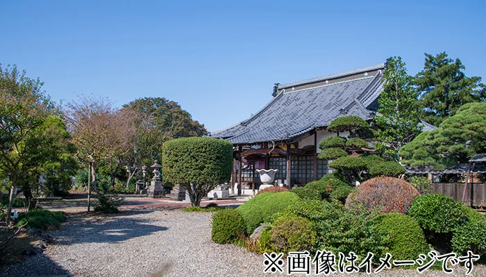 曼荼羅苑にて15名の一日葬