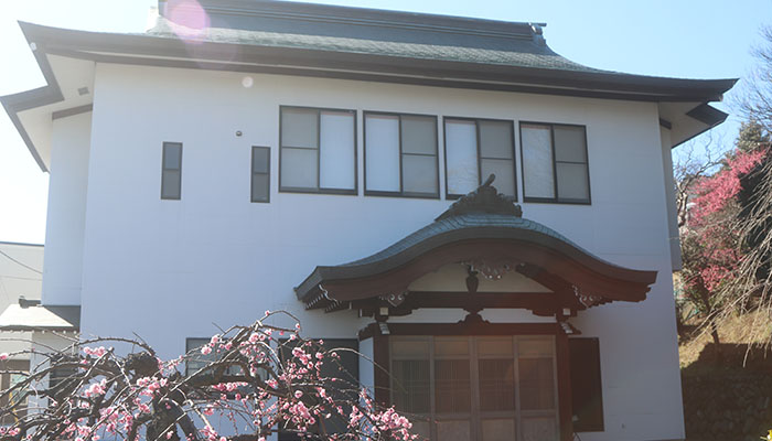 西林寺