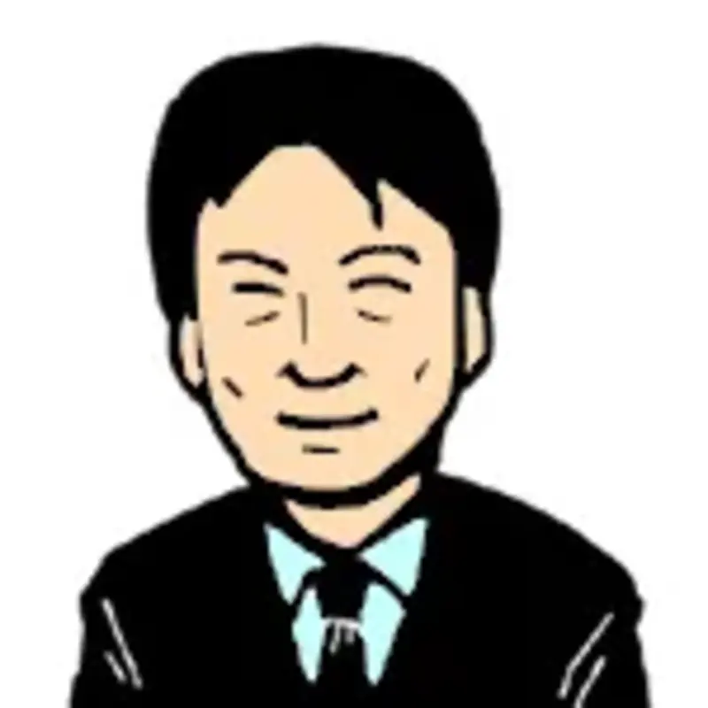 代表　門　幸滋