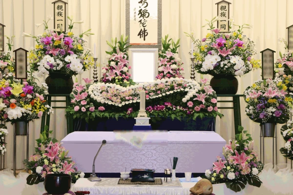 門藤