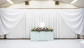 一日葬シンプルプラン