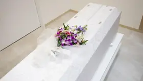 火葬式ベーシックプラン