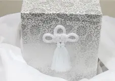 火葬式プラン
