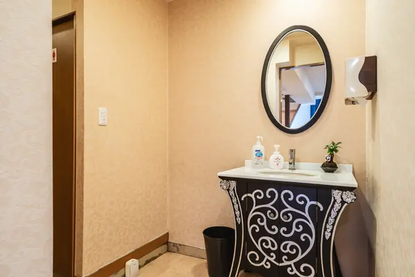 フローラルホール城東会館で葬儀を行なった写真