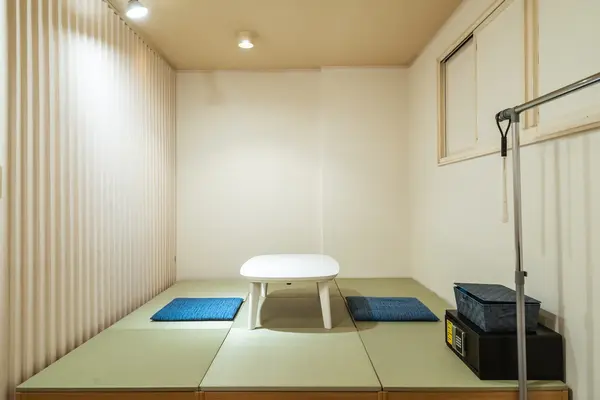 フローラルホール城東会館で葬儀を行なった写真