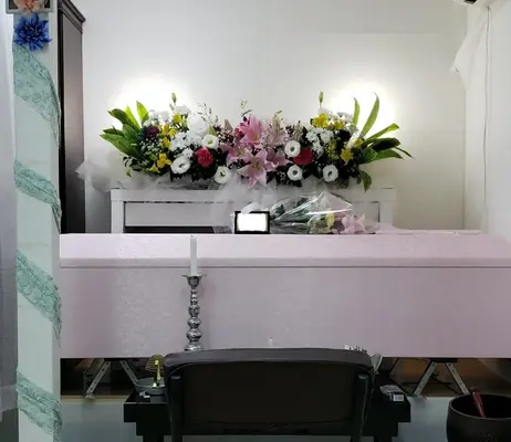 株式会社西進