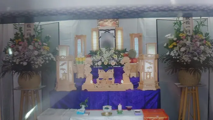 明確な事前見積り