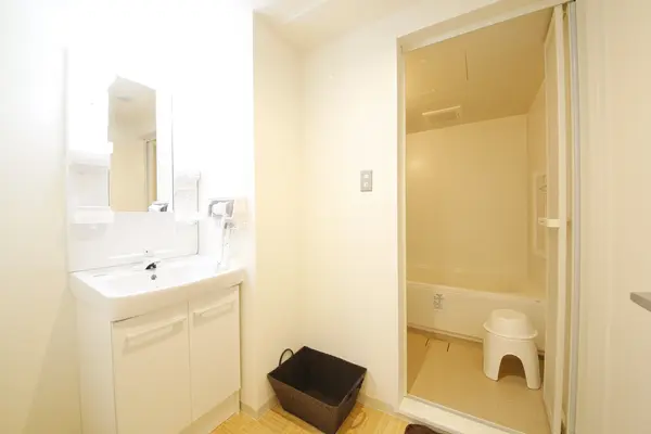 大阪祭典 南大阪ファミリーホール（南大阪祭典）で葬儀を行なった写真