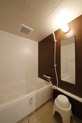 大阪祭典 南大阪ファミリーホール（南大阪祭典）で葬儀を行なった写真