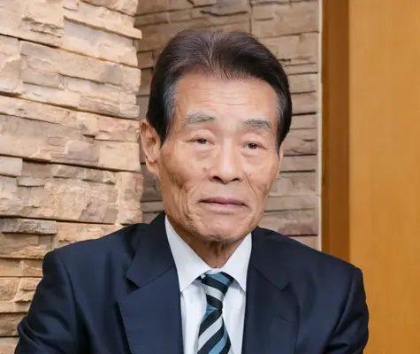 株式会社東部典礼（岡山典礼会館）で葬儀を行なった写真